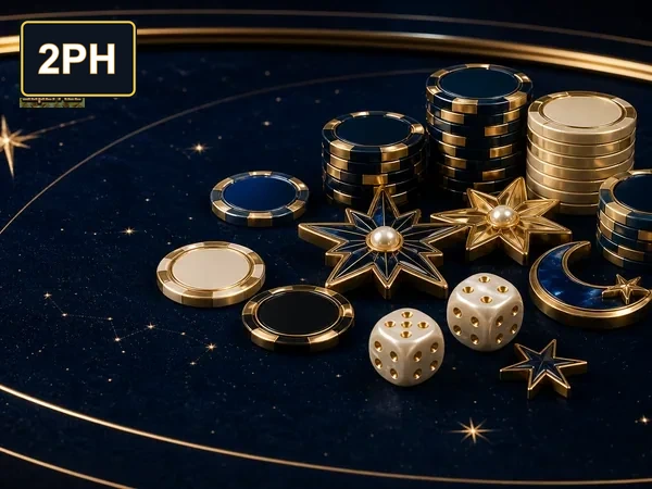 3-Hand Casino Hold'em Image 3